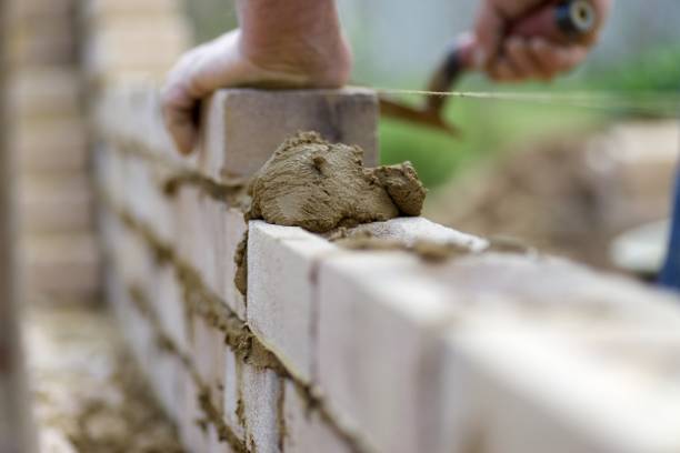 Best Local Concrete Companies  in Norwich, CT