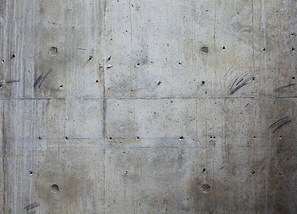 Best Commercial Concrete Contractor  in Norwich, CT