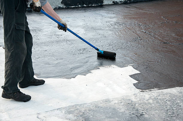 Best Concrete Patio Contractor  in Norwich, CT